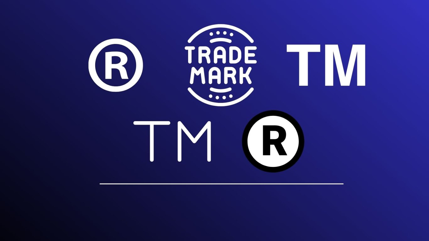 Required documents of trademark renewal in Brunei