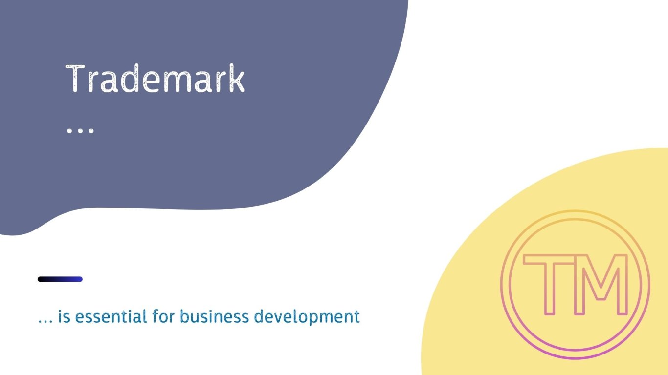 Procedure of trademark renewal in Vietnam