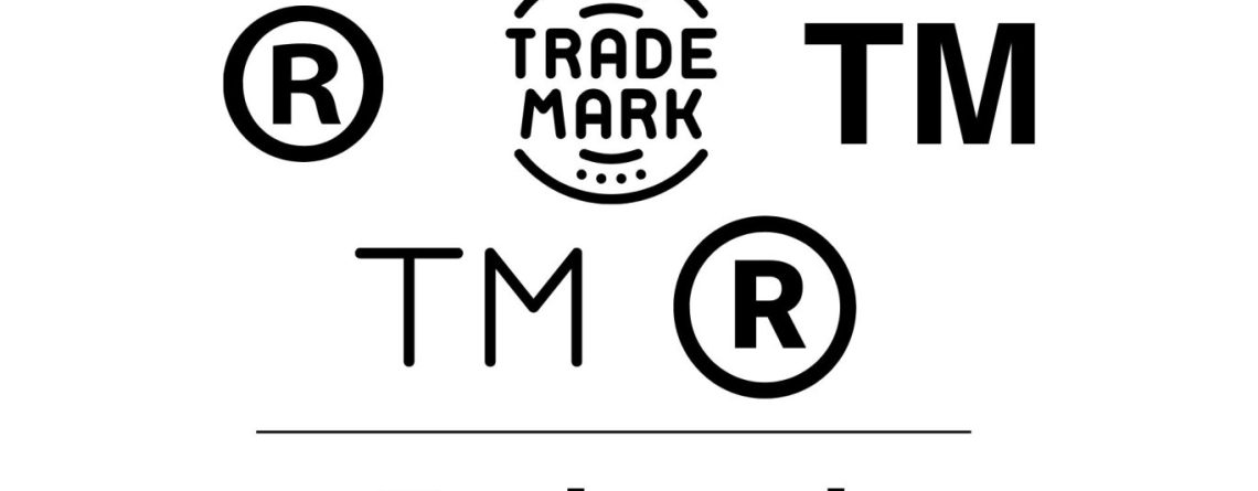 Required documents of trademark renewal in Taiwan