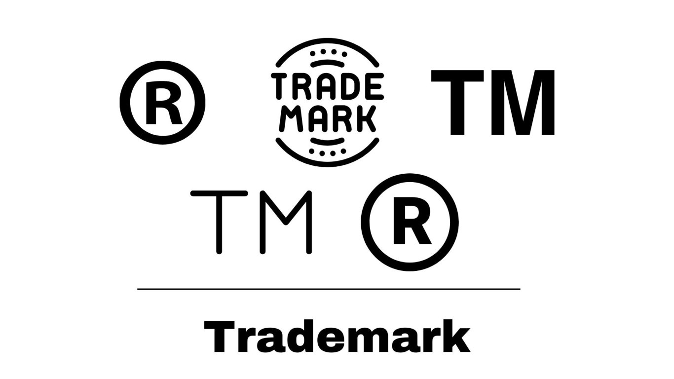 Required documents of trademark renewal in Taiwan