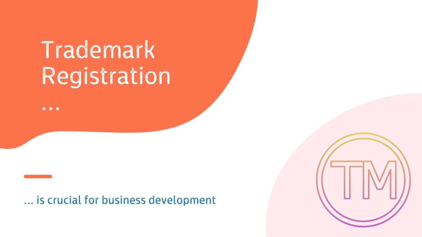 Required documents of trademark renewal in Sri Lanka