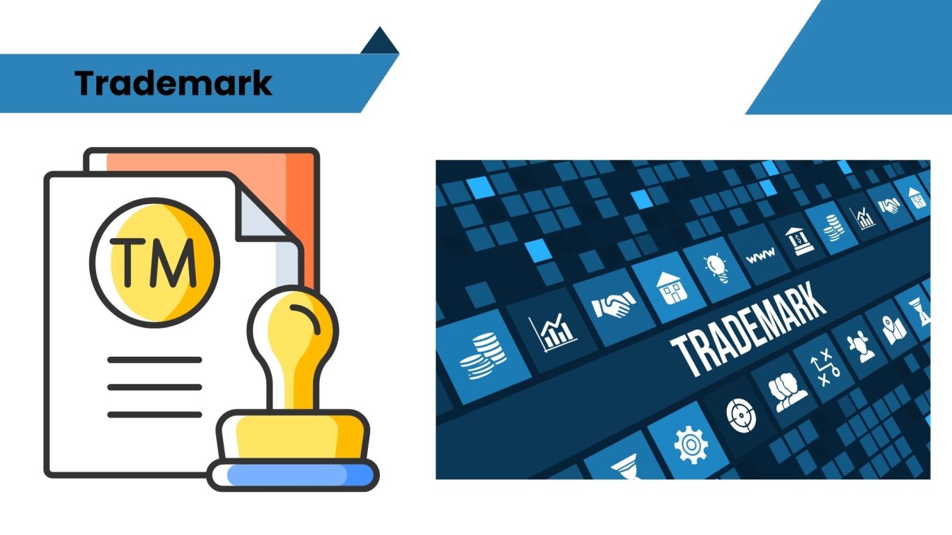 Required documents of trademark renewal in Myanmar