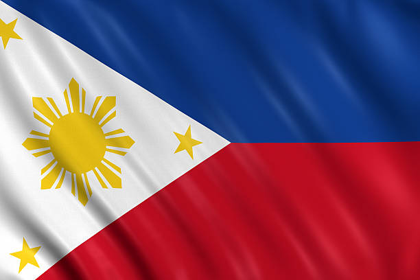 Philippines