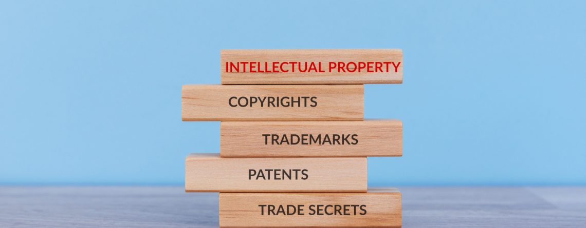 Amendments to international intellectual property law and changes to the price schedule