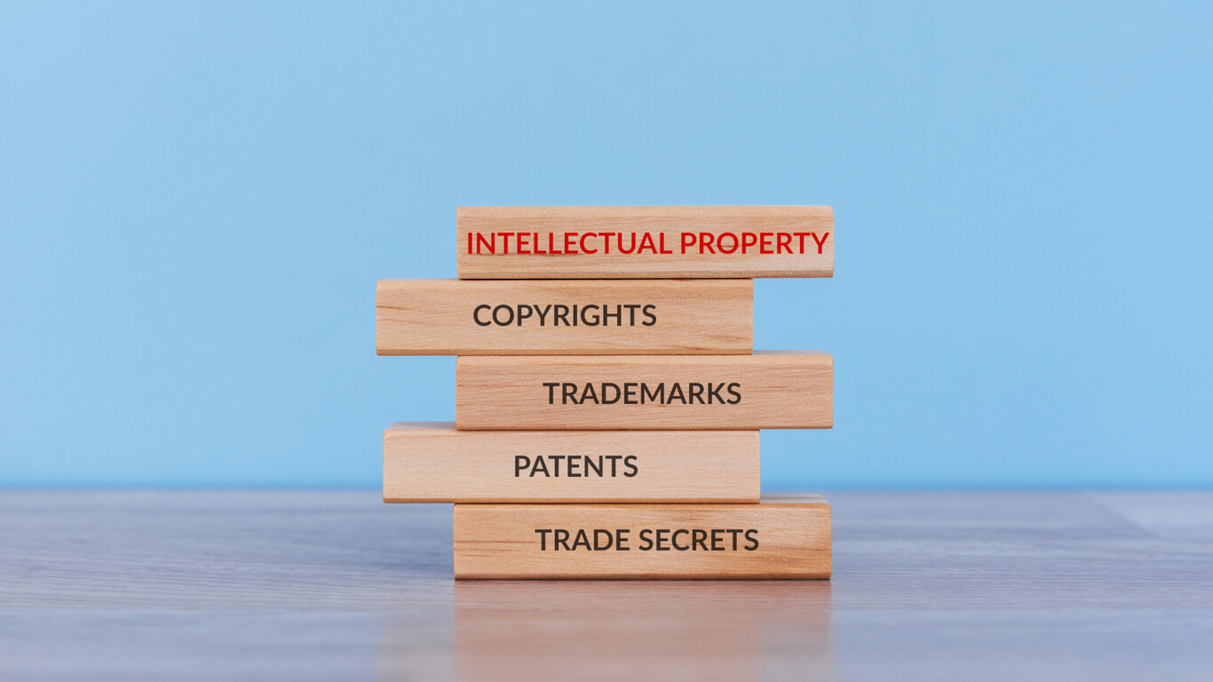 Amendments to international intellectual property law and changes to the price schedule