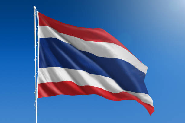 Thailand: Recent Changes to the Civil and Commercial Code