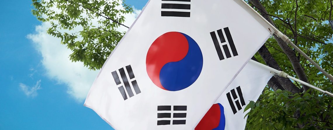 Korea Implemented a Mechanism for Trademark Partial Rejections and Re-Examinations