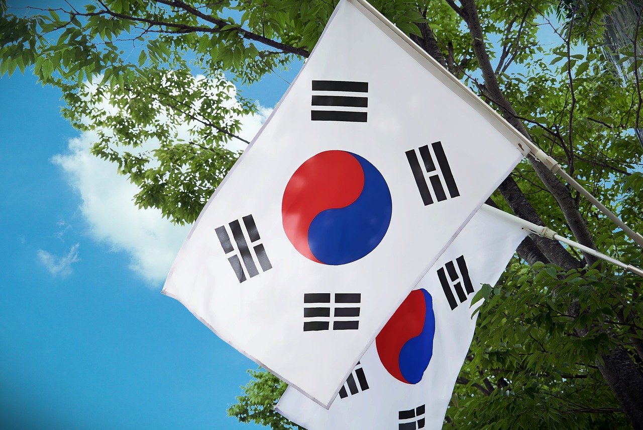 Korea Implemented a Mechanism for Trademark Partial Rejections and Re-Examinations