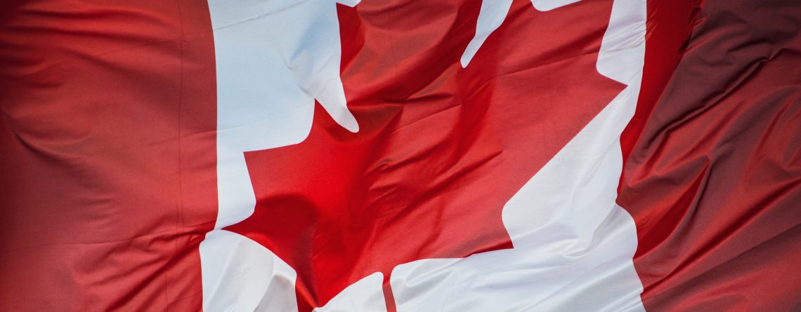 Supplemental Trademark Use Regulations in Canada