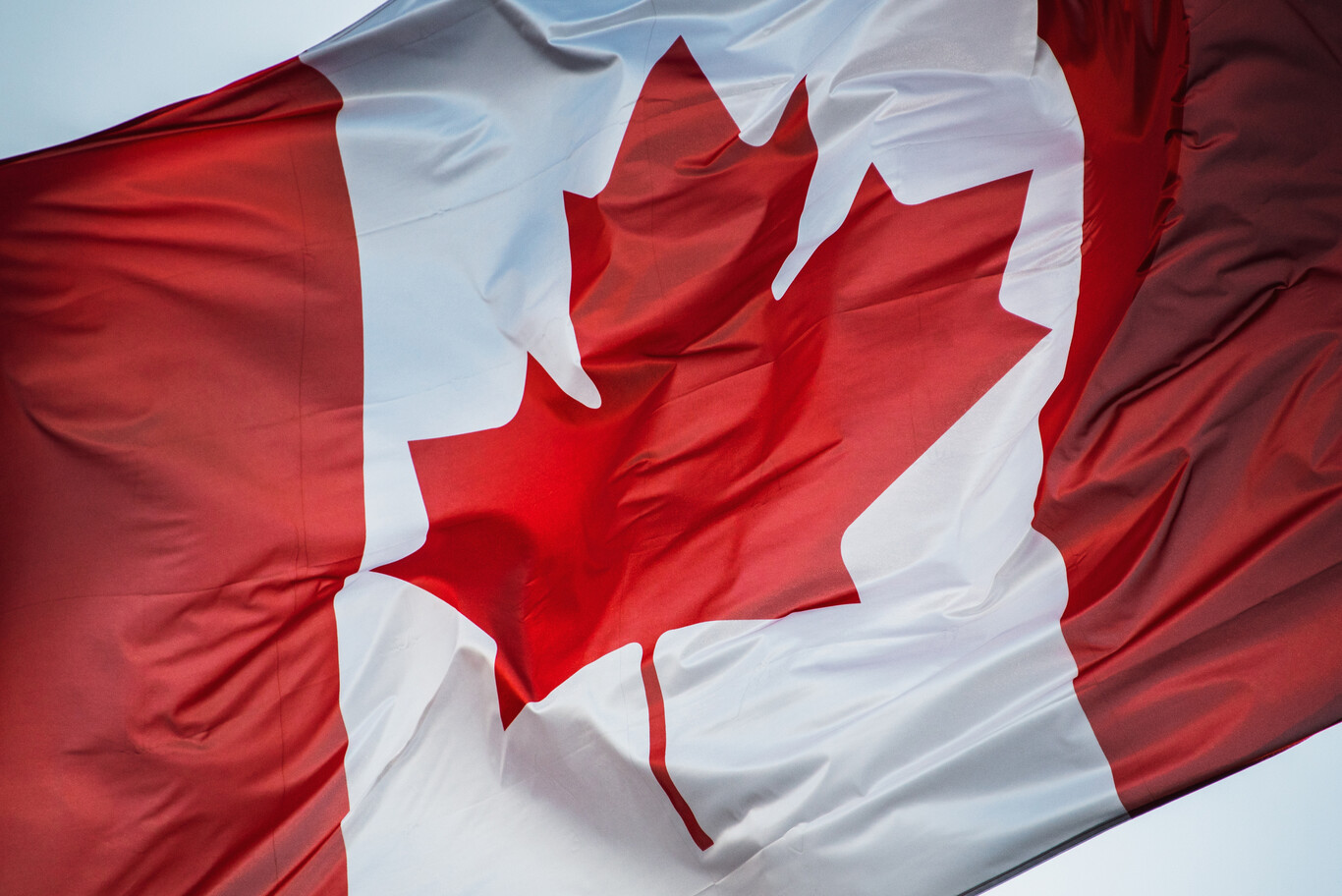 Supplemental Trademark Use Regulations in Canada