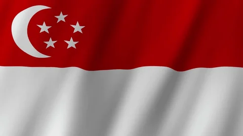 Singapore's IP procedures have recently undergone several modifications