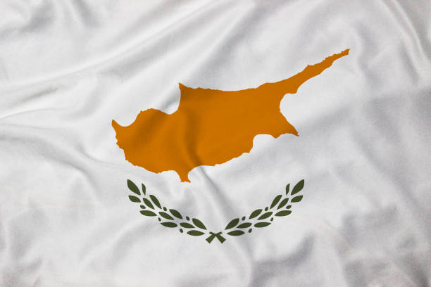 Amendments to Law on Intellectual Property and Related Rights in Cyprus