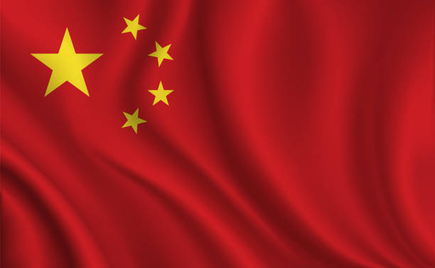 China: The fifth amendment to the Trademark Law's use requirements