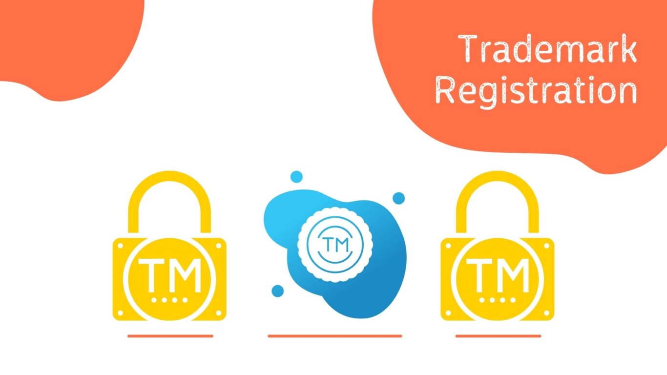 trademark certificate in Vietnam, Sample of trademark certificate in Vietnam , Vietnam trademark certificate, sample of Vietnam trademark certificate, Vietnam trademark registration certificate