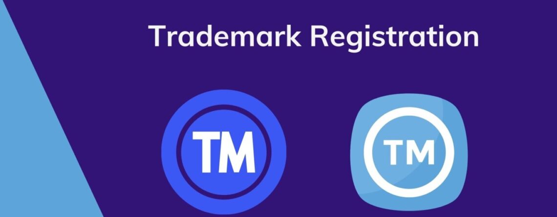 Validity of a registered trademark in Vietnam, How long our trademark is protected in Vietnam after registration, validity of trademark in Vietnam, validity of Vietnam trademark, Vietnam trademark validity