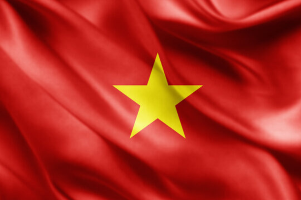 trademark in Vietnam, Vietnam trademark, file trademark in Vietnam, file Vietnam trademark, trademark filing in Vietnam, Vietnam trademark, trademark vietnam, trademark in Vietnam, trademark filing in Vietnam