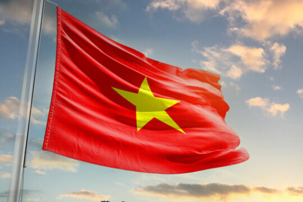 trademark protection in Vietnam, how to protect trademark in Vietnam, protect trademark in Vietnam, protect Vietnam trademark, Vietnam trademark protection, protection of trademark in Vietnam, protection of Vietnam trademark