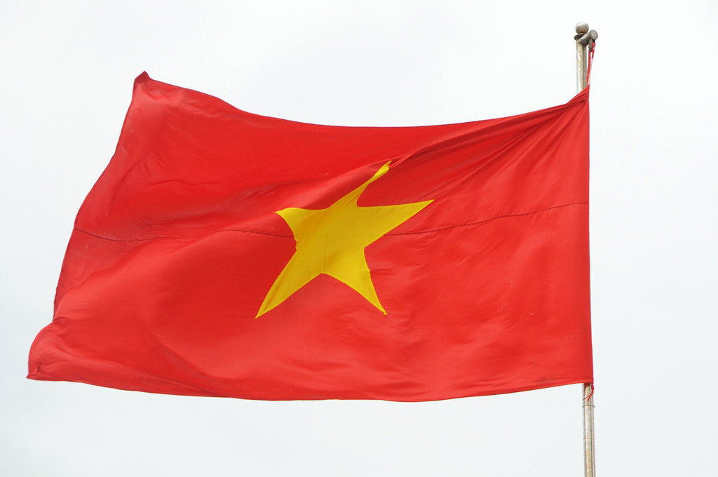 How long does it take to register a trademark in Vietnam, time frame of registering trademark in Vietnam, registration of trademark in Vietnam, registration of Vietnam trademark, time of trademark registration in Vietnam, time of registering trademark in Vietnam, time frame for registering trademark in Vietnam