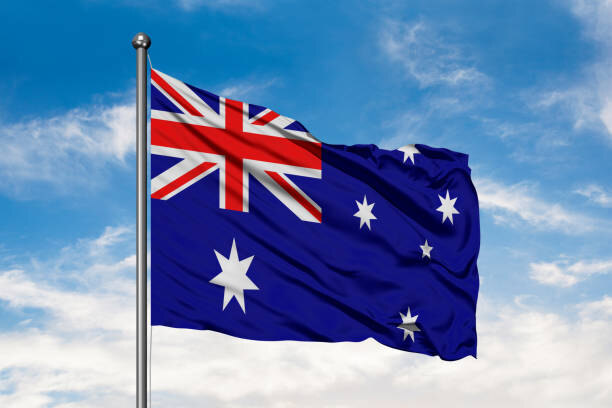 Trademark registration procedures in Australia, Trademark procedures in Australia, Trademark registration in Australia