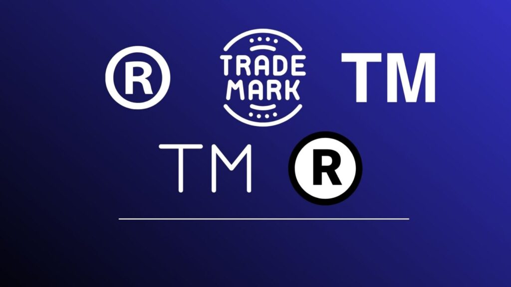 Sample of trademark registration certificate in Vietnam