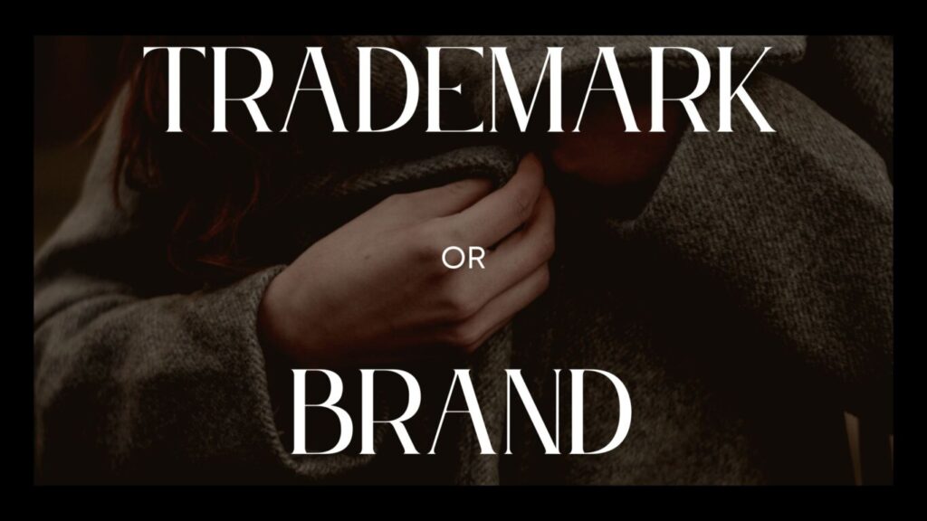 Validity of a Registered Trademark in Singapore