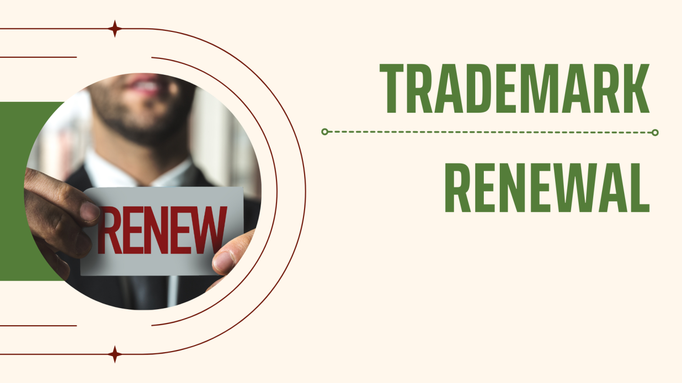 renewal of trademark in Indonesia, Indonesia trademark renewal, how to renew Indonesia trademark, renew Indonesia trademark, renew trademark in Indonesia