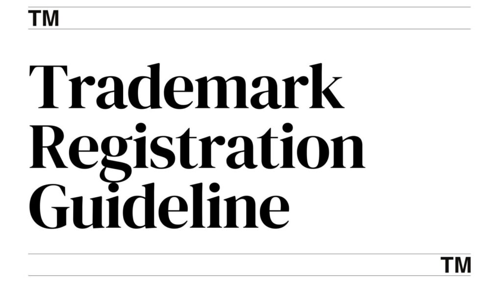 How Long Our Trademark is Protected in Singapore After Registration?