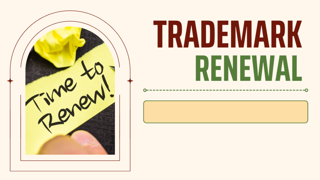 How long does it take to register a trademark in Brunei?