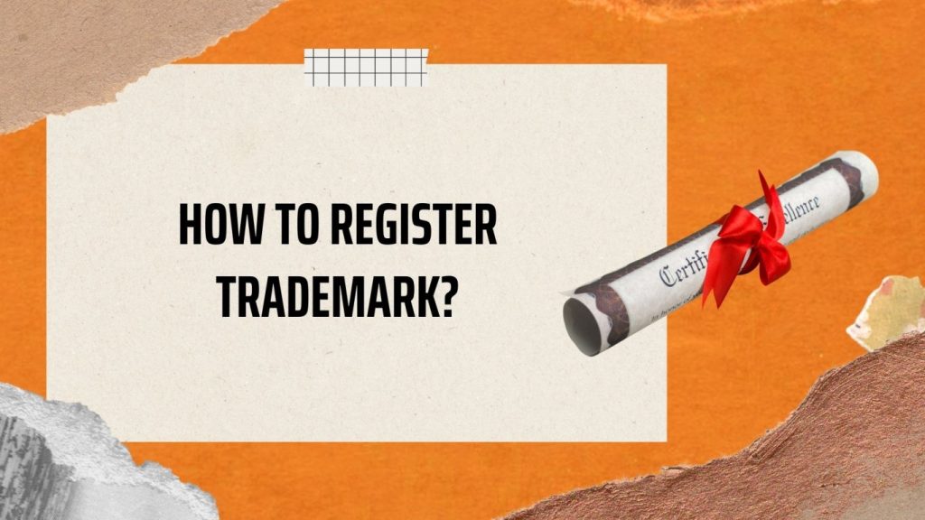  How to renew Brunei trademark