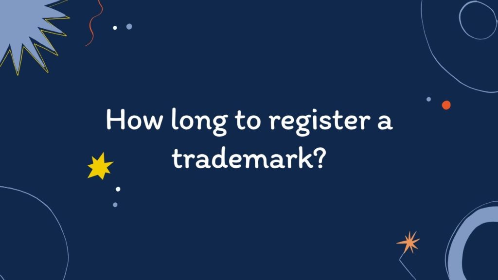 Key notes to trademark protection in Laos