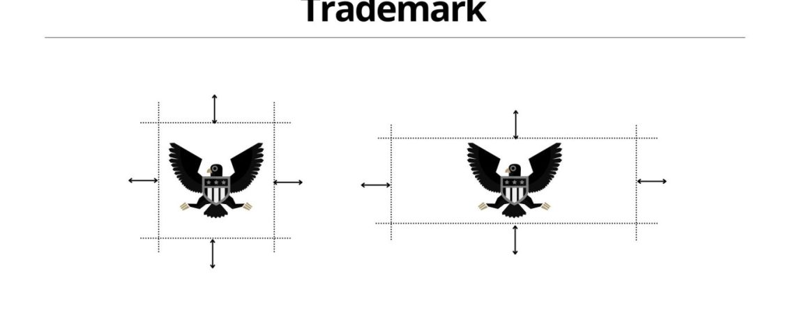 procedure of trademark application in Myanmar, trademark application in Myanmar, Myanmar trademark application, file trademark application in Myanmar, application of trademark in Myanmar