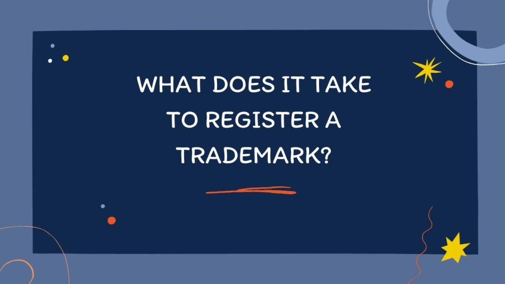 Conduct a Trademark Search in Laos