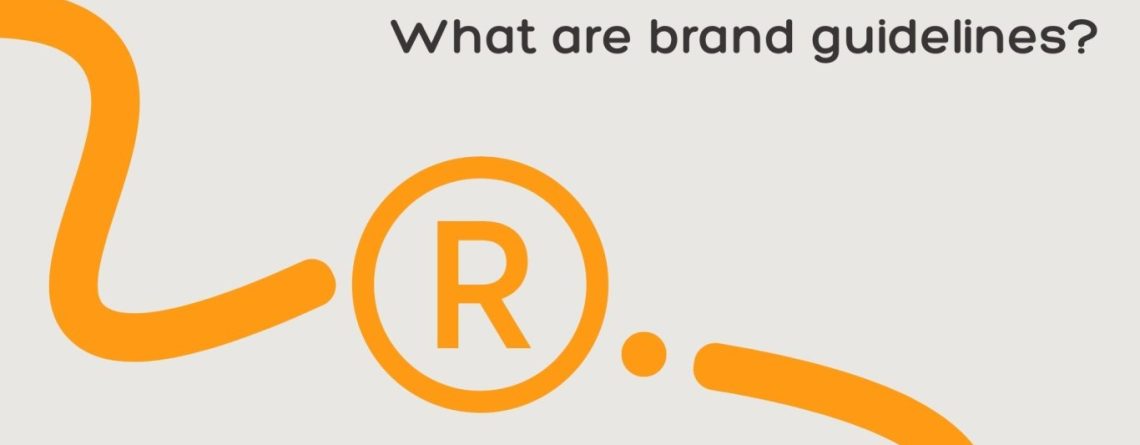 registering trademark in Myanmar, Myanmar trademark registration, register trademark in Myanmar, register Myanmar trademark, trademark registration in Myanmar