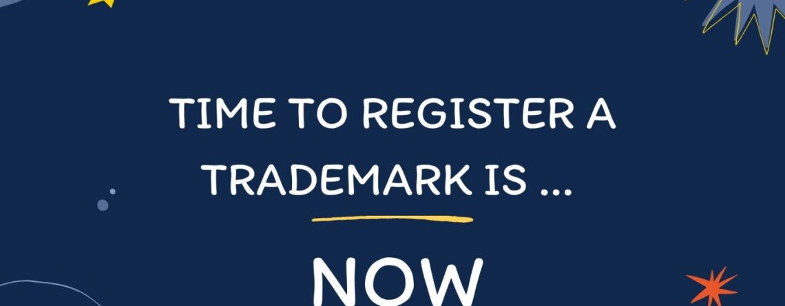 procedure of trademark application in Indonesia, trademark application in Indonesia, Indonesia trademark application, file trademark application in Indonesia, application of trademark in Indonesia