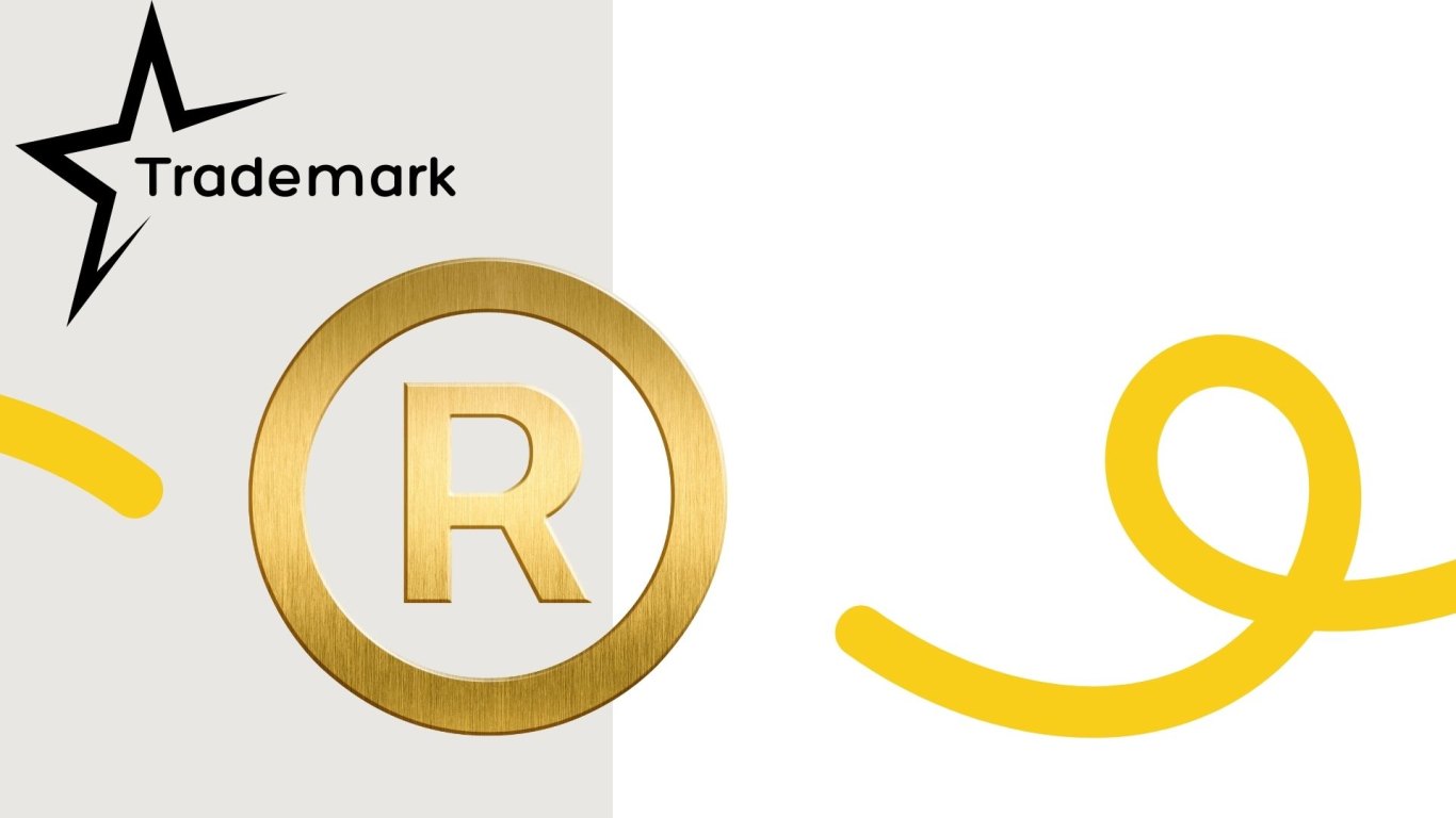 procedure of trademark application in Brunei, trademark application in Brunei, Brunei trademark application, file trademark application in Brunei, application of trademark in Brunei