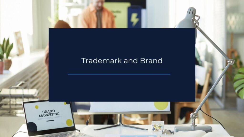 How to renew Singapore trademark