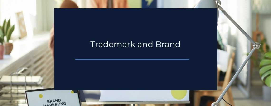 validity of a registered trademark in Brunei, how long our trademark is protected in Brunei after registration, validity of trademark in Brunei, validity of Brunei trademark, Brunei trademark validity