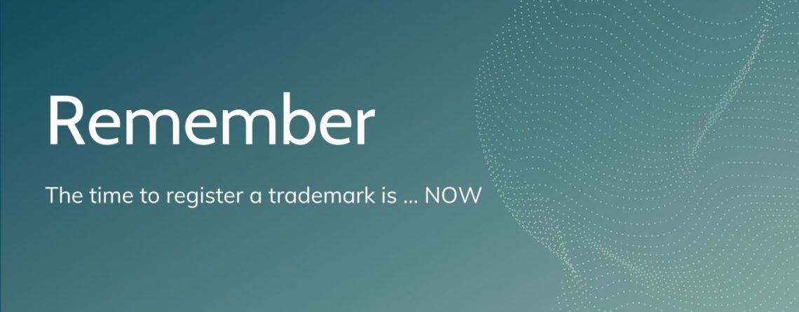 trademark search in Indonesia, Indonesia trademark search, conduct trademark search in Indonesia, conduct Indonesia trademark search, search trademark in Indonesia