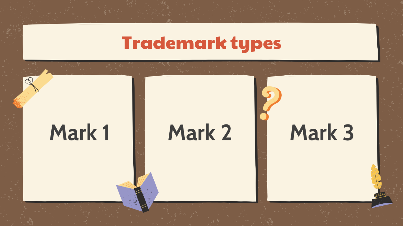 definition of Indonesia trademark, what is trademark in Indonesia, definition of trademark in Indonesia, what is Indonesia trademark, sample of Indonesia trademark