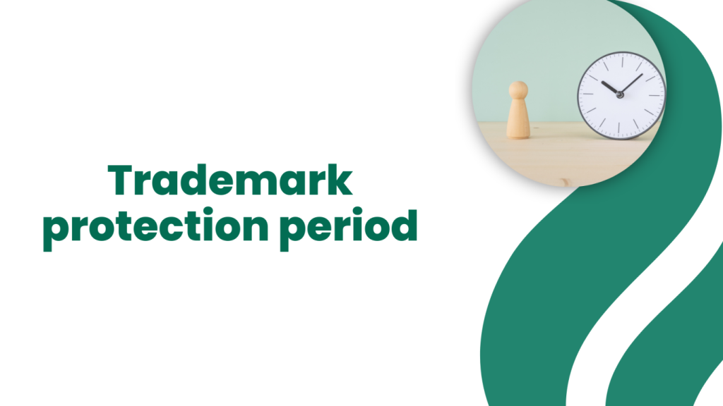 Procedure of trademark application in Brunei