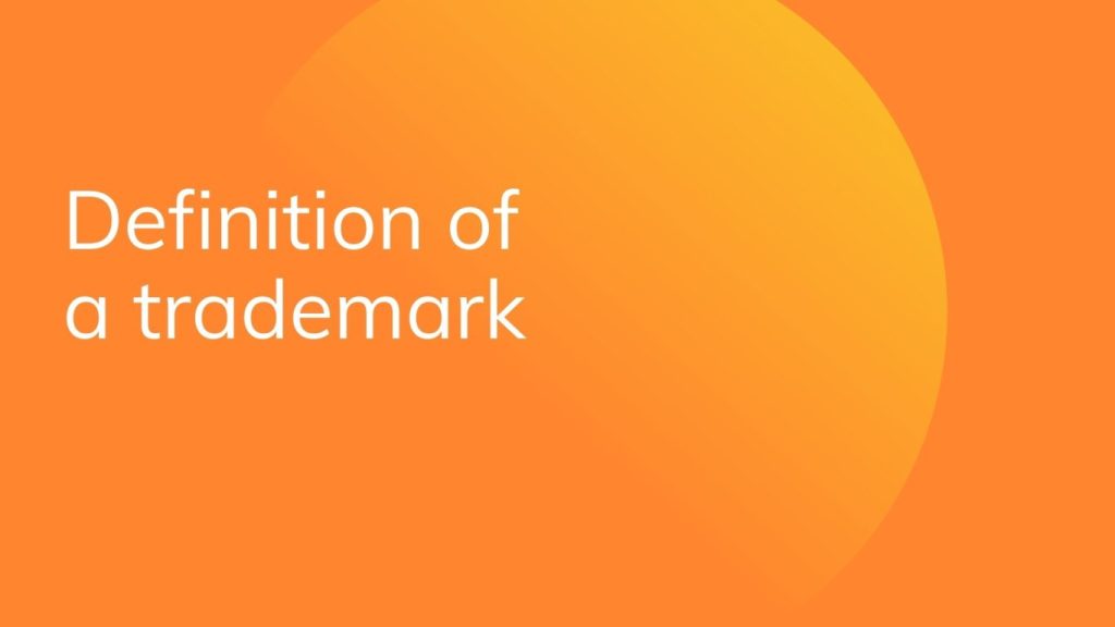 Procedure of trademark application in Indonesia