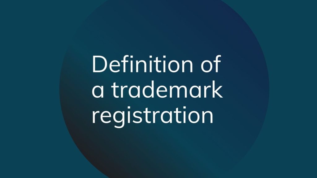 Definition of Trademark in Myanmar: What is Myanmar trademark?