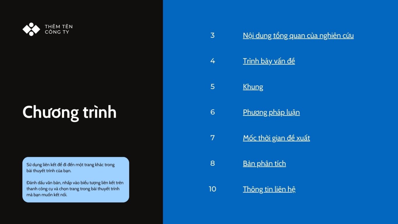 first to file trademark system in Laos, rule of trademark filing in Laos, Laos trademark rule, Laos trademark filing rule, first to file trademark rule in Laos