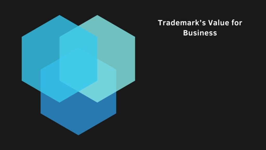 Procedure of Trademark Application in Singapore