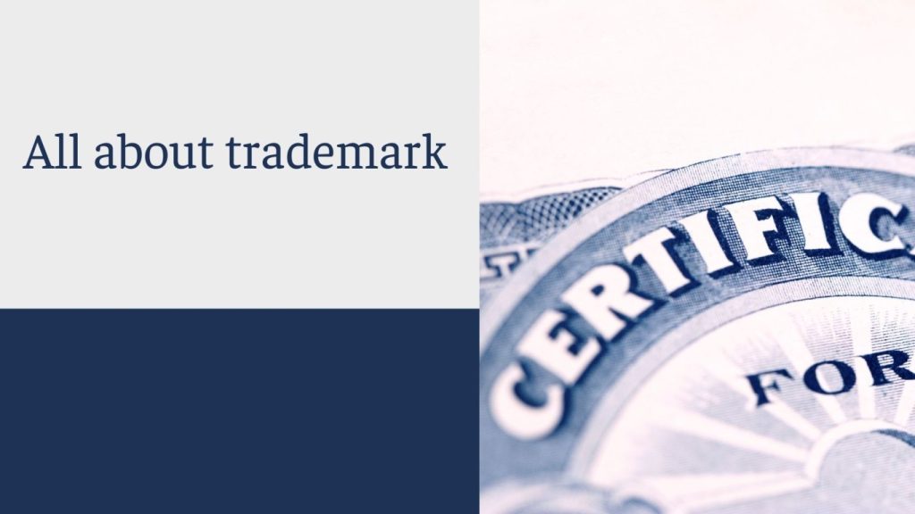 How long to register a trademark in Indonesia?