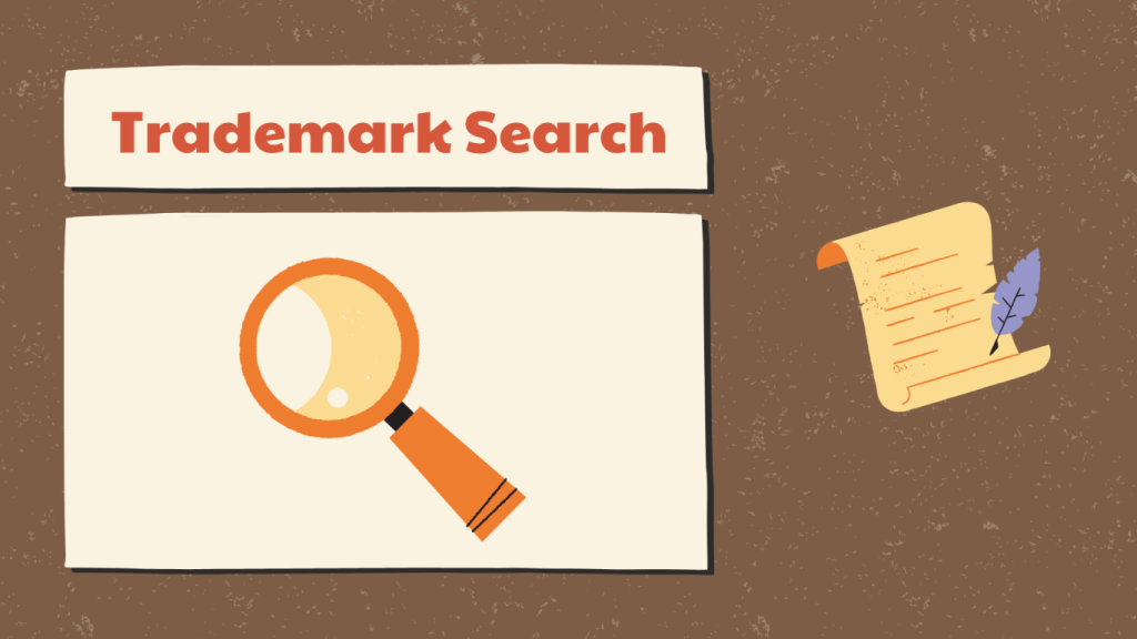 Conduct a Trademark Search in Brunei