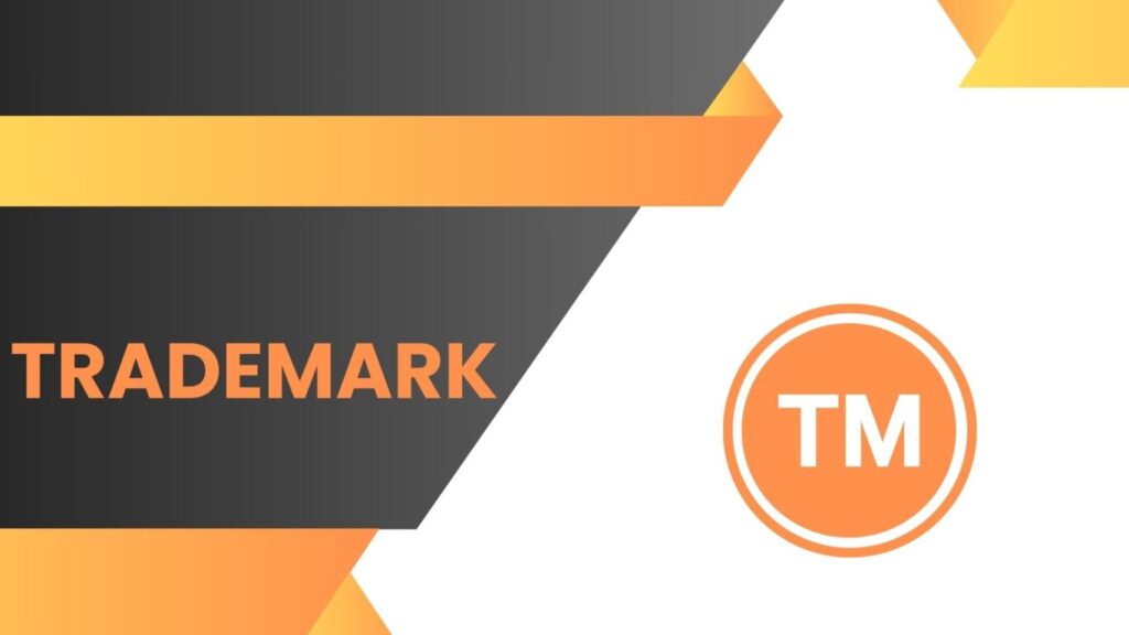 How to renew Vietnam trademark