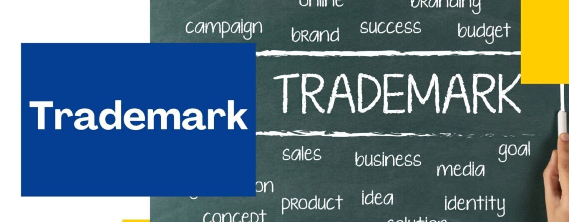 trademark certificate in Singapore, Sample of trademark certificate in Singapore , Singapore trademark certificate, sample of Singapore trademark certificate, Singapore trademark registration certificate