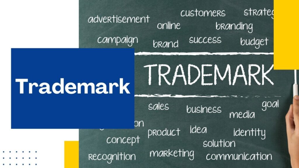 How to Register a Trademark in Singapore