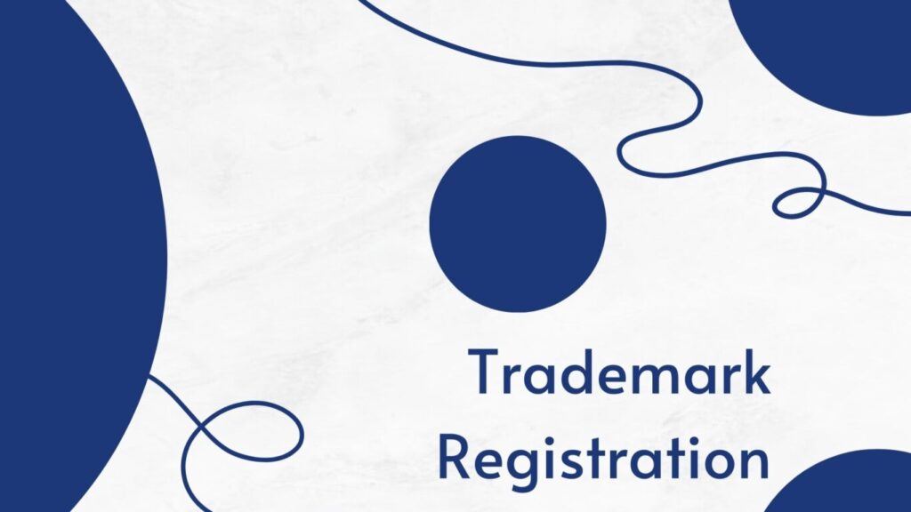 Definition of Trademark in Laos